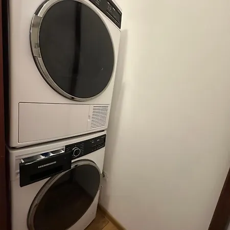 Grazia Apartmán Temešvár