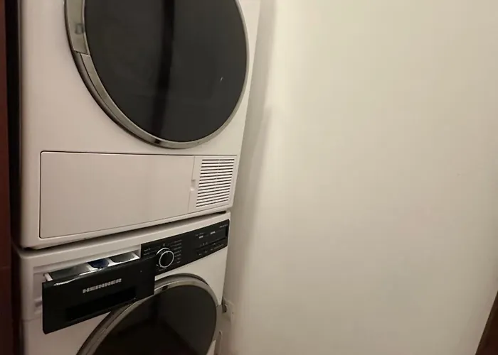 Grazia Appartement Timişoara